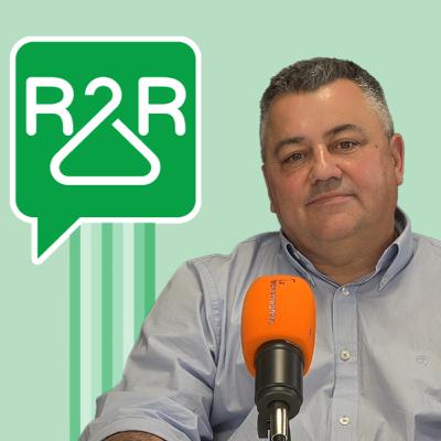 Return to Retail: Episodio 11 - Gocco con José María Ruiz