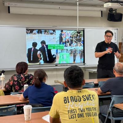 S2-EP10夢N+草根體育＝體熊543（中集）