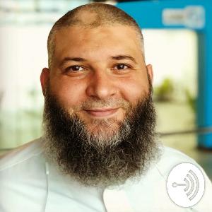 مباردة #أوتاد