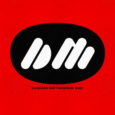 DreamMatch: Noticias + Disco Recomendado + Pelicula Recomendado