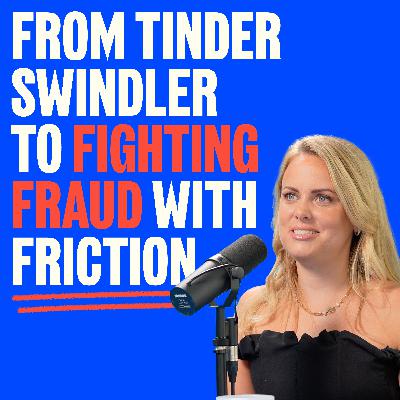 How to spot and avoid scams in your business How to spot and avoid scams in your business