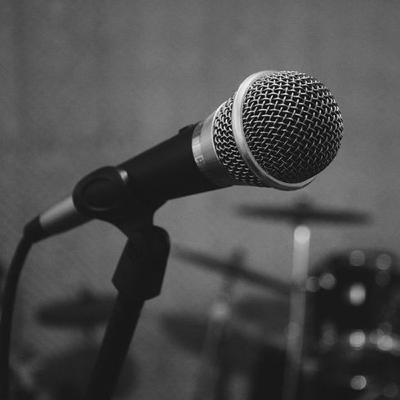 ဆူးနွယ် - ဒီတပုဒ်က ဖတ်ပြဖို့