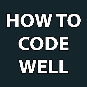 219 - Only test the code you control 219 - Only test the code you control