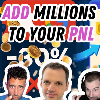 💵 Your competitors are mediating D2C payments for more margin. Are You? Use this hack!