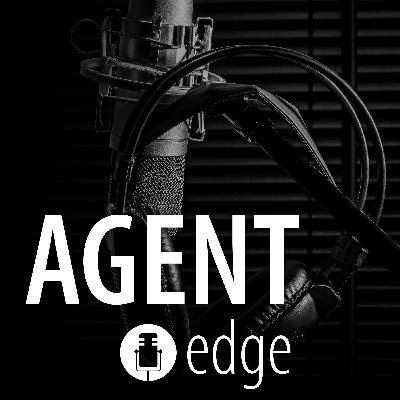 We're back! Season 2 - Coming Soon - Residential Real Estate Industry