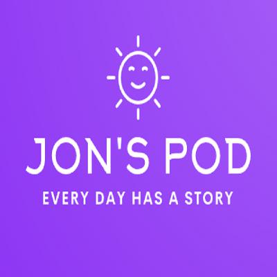 Test Pod 3