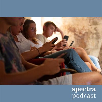 N°11 «Problematische Internetnutzung in der Schweiz» N°11 «Problematische Internetnutzung in der Schweiz»