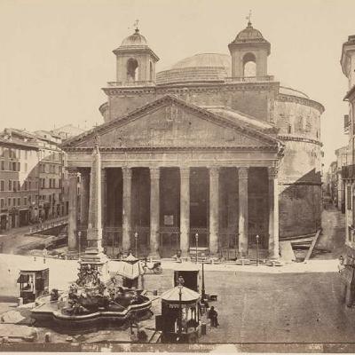 85: PREVIEW The rise of the anti-EU, pro-Russia AFD poses a political dilemma in Germany. While the AFD won't win an absolute majority, its potential gain in Bundestag seats could force the remaining parties into an almost impossible "centrist coalition." Suc