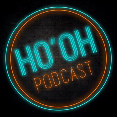 Channel YouTube Favorit Kami | Episode #2