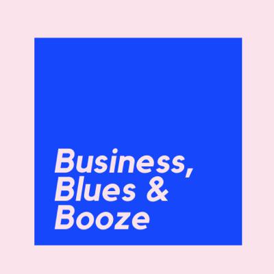 Episode 4 - Business, Blues & Booze - Tesla, London, Jordan Belfort, FBI, Cortez Episode 4 - Business, Blues & Booze - Tesla, London, Jordan Belfort, FBI, Cortez