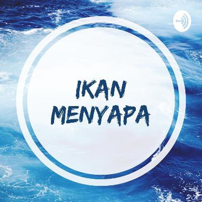 #25 Teman bercerita (Suhaila) - Kuliah diluar negeri