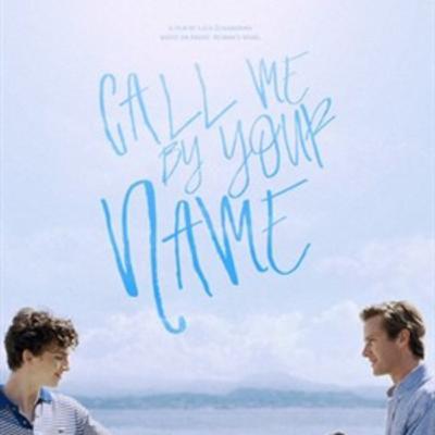 Relationship Review|Call Me By Your Name