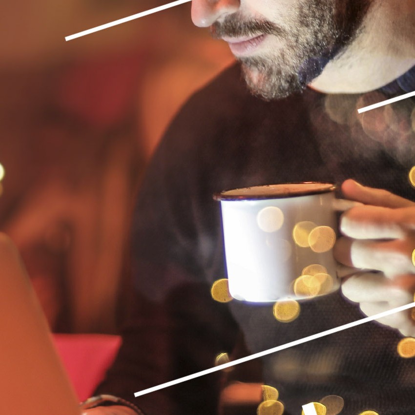 Sussurros Podcast | Marketing, Branding e Empreendedorismo