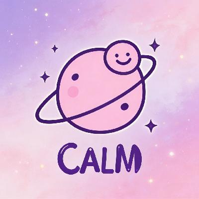 助眠冥想|一段即兴的身体扫描:陪你完成一场不费力的自我关照 助眠冥想|一段即兴的身体扫描:陪你完成一场不费力的自我关照