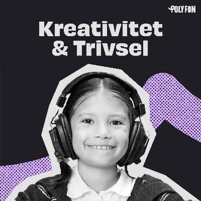 Afrunding og konklusioner Afrunding og konklusioner