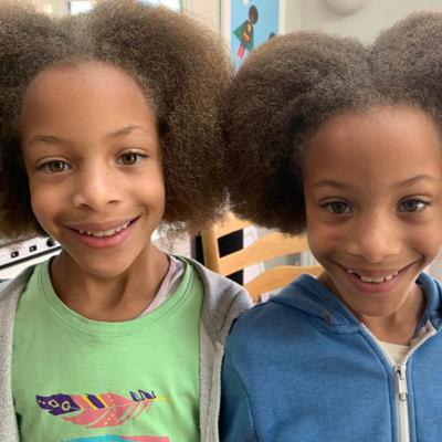 Inside the mind of Twins Inside the mind of Twins