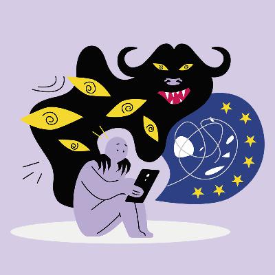 BufalEU episodio 6: Siamo tutti produttori di informazione