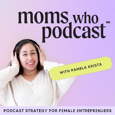 Where I Draw the Line With AI in Your Podcast Where I Draw the Line With AI in Your Podcast