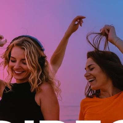 Programa de radio y podcast musical presentando el nuevo TOP 30 - Nueva lista musical con las 30 mejores del momento !
