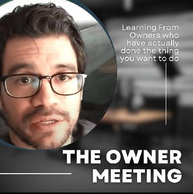 Money, Power & Success: Tai Lopez on What Separates the Elite