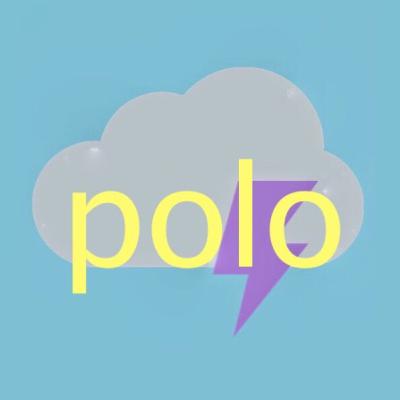 polo polo