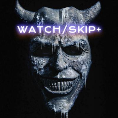 Episode 144: BLACK PHONE 2