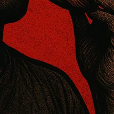 Happy Birffday Emman | TDA - E835