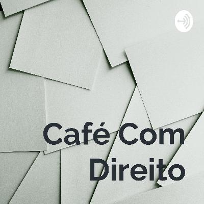 Episódio 2 - atos infracionais, lei 8069/90 - caso sarah giromini
