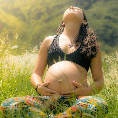 Mama Body Sensing