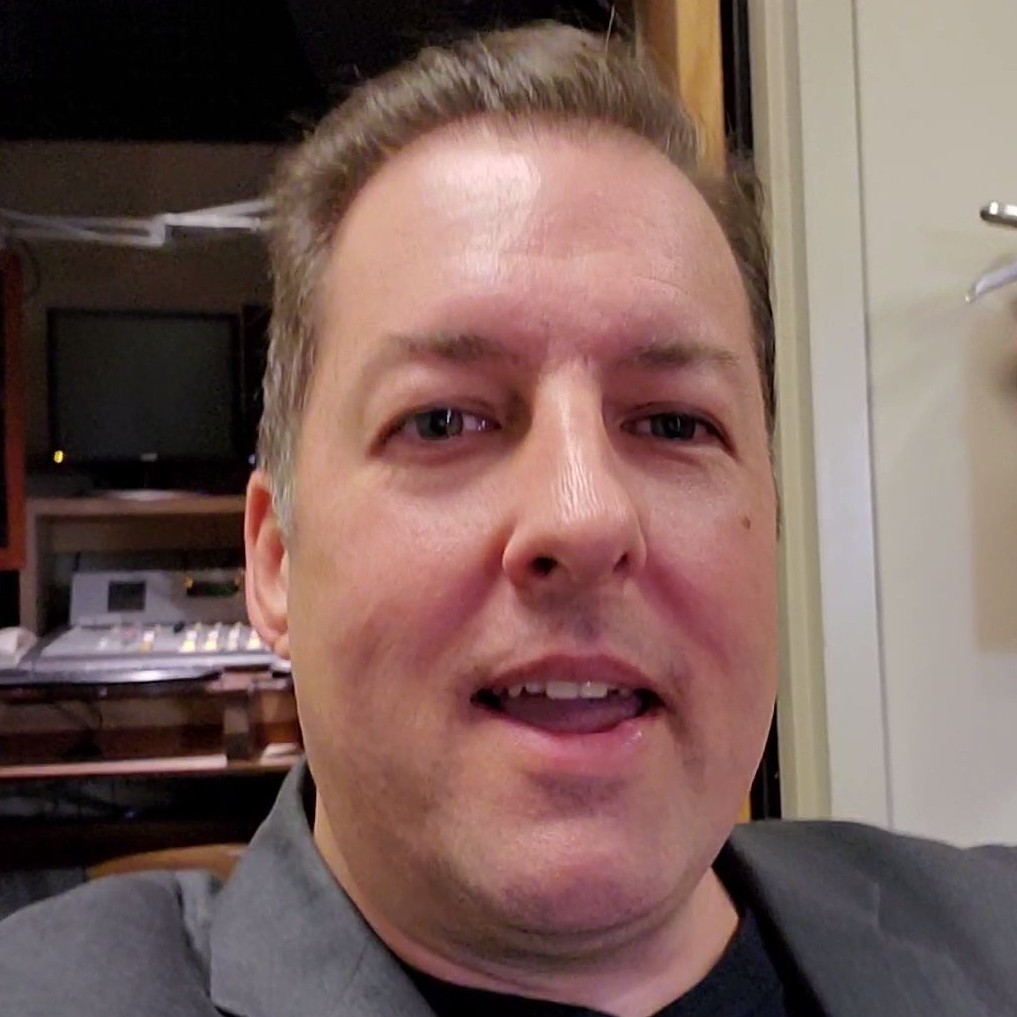 8-20-19 Dave Stieren Newstalk 750 - 103.7 KFQD.com