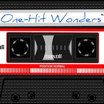 One-hit wonders. Infelizmente ou ainda bem??? One-hit wonders. Infelizmente ou ainda bem???