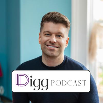 E160: Bored of Lunch Creator Nathan Anthony on Viral Recipes & Global Success