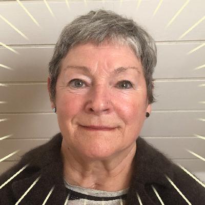 Heike und das Abenteuer Heike und das Abenteuer