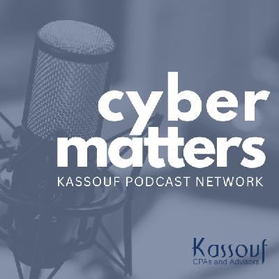 How the Alabama Securities Commission is Protecting Alabama Investors from Internet Fraud How the Alabama Securities Commission is Protecting Alabama Investors from Internet Fraud