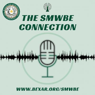 Bid Alert! Event #781 - Bexar County UVC Lighting Project for HVAC Systems