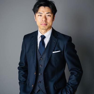 AI技術の進化で、仕事はどう変わるのか? AI技術の進化で、仕事はどう変わるのか?