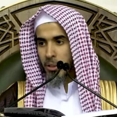 شرح منظومة القواعد الفقهية (المجلس ٦) للشِّيخ د. عبدالسلام الشويعر