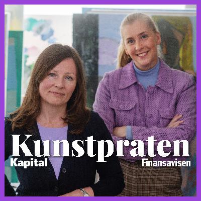 Disse utstillingene må du få med deg