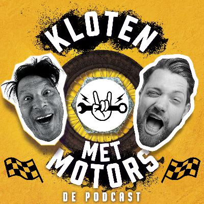 S3-E03 Olivier Groot a.k.a. @hexashots is te gast S3-E03 Olivier Groot a.k.a. @hexashots is te gast