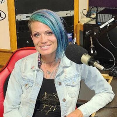 EYE OF THE STORM | 03.30.24