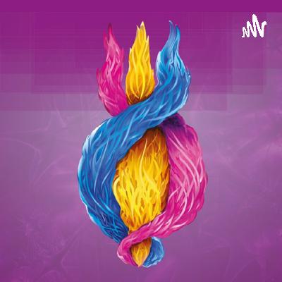 Não me falta ninguém