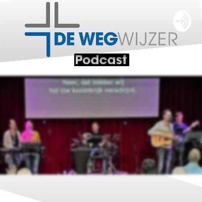Hans Weerheim | 22 maart 2026