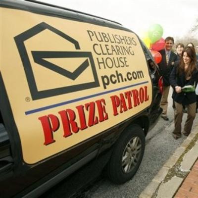 Episode 134 "Paid For Life, Supposedly"