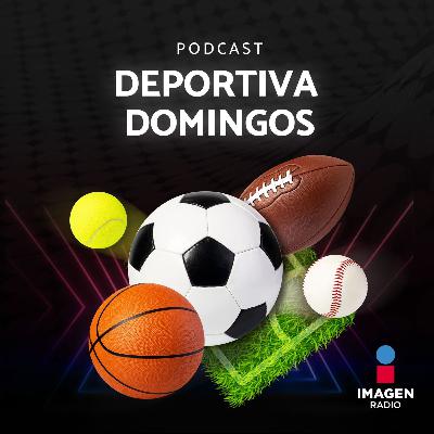Clásico 0-0 Guadalajara Vs América