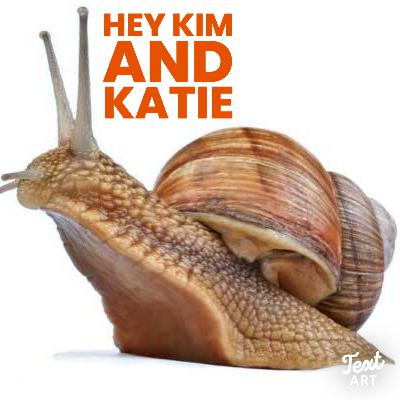 Death by Snail Death by Snail