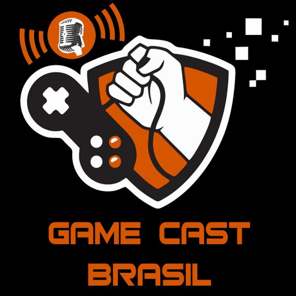 GamecastBrasil #1 - Garotas Gamers Onde Estão, o que Comem? GamecastBrasil #1 - Garotas Gamers Onde Estão, o que Comem?