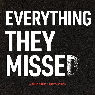 Introducing Everything They Missed