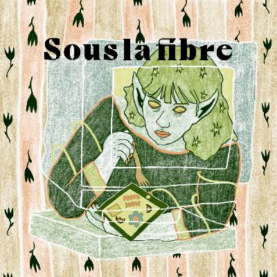 Être artiste sur les réseaux sociaux : comment concilier création et promotion?