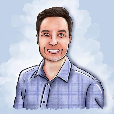 Tiago Forte — The Business of Building a Second Brain Tiago Forte — The Business of Building a Second Brain