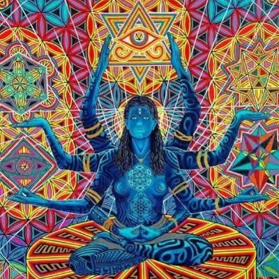 T3E17 Magia, volteretas del destino!